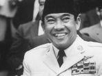bung-karno1.jpg