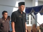 bupati-bintan-ansar-ahmad.jpg