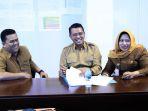 bupati-bintan-apbdes-bintan-2020.jpg