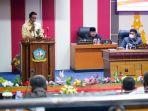 bupati-bintan-apri-sujadi-parirpurna-dprd-bintan.jpg