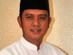bupati-bintan-apri-sujadi_20160607_210212.jpg