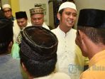bupati-bintan-apri-sujadi_20170618_135335.jpg