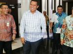 bupati-bintan-apri-sujadi_20180304_140727.jpg