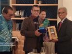 bupati-bintan-dan-dubes-ri-untuk-spanyol_20180916_130239.jpg