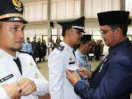 bupati-bintan-lantik-7-camat.jpg