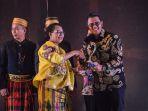 bupati-bintanapri-sujadi-meraih-penghargaan-nasional.jpg