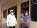 bupati-karimun-tinjau-puskemas-meral-lama-lokasi-khusus-atasi-lonjakan-pasien-covid-19-234.jpg