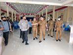 bupati-natuna-cek-sendiri-persiapan-mubes-provinsi-natuna-anambas.jpg