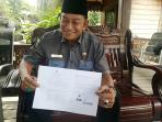 bupati-natuna-ilyas-sabli-1_20150623_171535.jpg