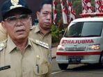 bupati-pelalawan-hm-harris-menceritakan-ia-pernah-menggendong-jenazah-anaknya.jpg