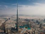 burj-khalifa-dubai.jpg