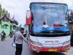 bus-gumarang-jaya.jpg