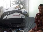 bus-kramata-djati-terbalik-di-jalur-cicalengka-nagreg-jawa-barat.jpg