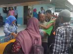 bus-sekolah-bintan_20170518_125307.jpg
