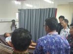 bus-sekolah-kecelakaan_20170518_104818.jpg