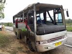 bus-sekolah_20180131_162202.jpg