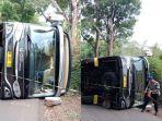 bus-terguling-di-kiara-payung-sumedang-asdfv-qerv.jpg