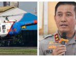 butuh-2-hari-2-malam-ke-tkp-kapolda-jambi-belum-ditemukan-usai-helikopter-mendarat-darurat-di-hutan.jpg