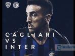cagliari-vs-inter-milan-sabtu-dinihari-wib.jpg