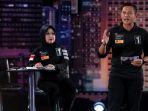 cagub-dki-agus-harimurti-yudhoyono-sylviana-murni.jpg