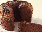 cake-lebaran.jpg