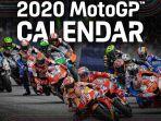 calendar-motogp-2020-jadwal-motogp-2020-fixture-motogp-2020.jpg