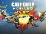 call-of-duty-versi-realistis-buatan-mindplace-studio.jpg