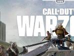 call-of-duty-warzone.jpg