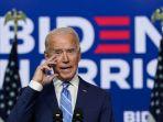 calon-presiden-as-dari-partai-demokrat-joe-biden-di-washington-rabu-4112020.jpg