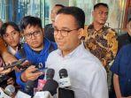 calon-presiden-capres-ri-nomor-urut-1-anies-baswedan-di-wisma-nusantara-thamrin.jpg