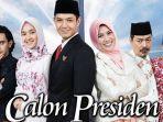 calon-presiden.jpg