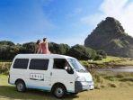 campervans.jpg