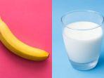 campuran-pisang-dan-susu-dapat-berbahaya-bagi-kesehatan.jpg