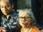 candri-widarta-60-alias-cw_20180317_112756.jpg