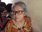 candri-widarta-60-alias-cw_20180318_085431.jpg