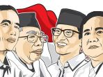 capres_20181023_160655.jpg