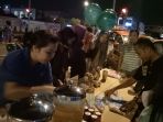 car-free-night_20170818_210700.jpg