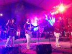 car-free-night_20170818_235527.jpg