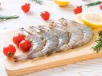 cara-cepat-membersihkan-kotoran-udang.jpg