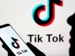cara-dowload-menghilangkanwatermarkvideo-di-tiktok.jpg