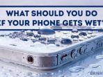 cara-mengatasi-hp-kena-air.jpg
