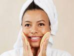 cara-miliki-kulit-cerah-yang-bisa-cocok-untuk-semua-jenis-kulit.jpg
