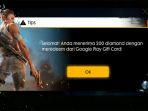 cara-tukarkan-kode-redeem-telcel-free-fire-untuk-200-diamond-gratis.jpg