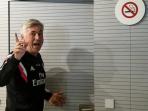 carlo-ancelotti-saat-masih-menangani-real-madrid_20151010_100123.jpg