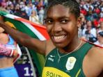 caster-semenya-pelari-wanita-dari-affrika-selatan_20160817_113731.jpg