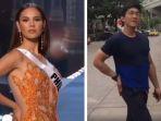 catriona-gray-dan-papangkorn.jpg