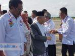 cawapres-nomor-urut-01-kh-maruf-amin-sampai-di-batam.jpg