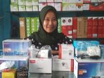 cctv-di-batam-service-solution_20181105_223946.jpg