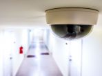 cctv_20170615_105951.jpg
