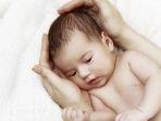 cegukan-pada-bayi-bahaya-atau-tidak.jpg